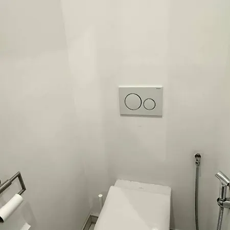 Apartamento T2 Climatise, Parking Prive, Proche - Fr-1-100-366 Cavalaire-sur-Mer